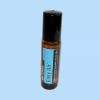 Doterra Mezcla De Aceites Esenciales Easy Air Touch Doterra 10