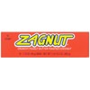 ZAGNUT Peanut Butter Coconut Candy Bar, 1.75 Ounce (Pack of