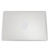 Laptop LCD Back Cover Replacement Notebook LCD Rear Top Lid