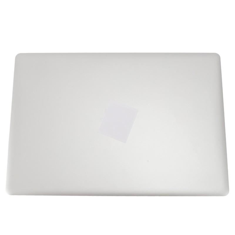 Laptop LCD Back Cover Replacement Notebook LCD Rear Top Lid