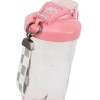 Portable Blender 600ml 2 Modes 150W 18000RPM USB Rechargeable 4000mAh