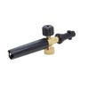 Aim Tools Snow Foam Lance Foam Cannon Adjustable 1L High