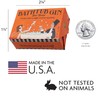 Bathtub Gin Soap - Made in the USA