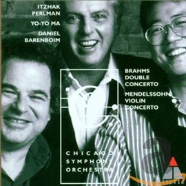 Double Cto-Yo-Yo-Ma..