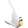 Fackelmann - 45299 - Chip Cutter - 1 Grille 25