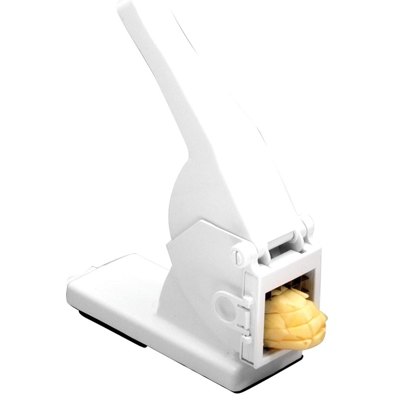 Fackelmann - 45299 - Chip Cutter - 1 Grille 25
