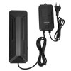 UV Cleaning Light Fish Tank Aquarium Water Clean Light Ultraviolet