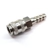 Rectus 21 Type - Water Fed Pole Quick Connector Set