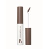 본셉 메이크업 BONCEPT Slim Fixing Browcara (02 Natural Brown)