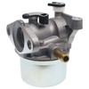 Carburetor For Toro 22" 6.5 6.75 7.0 7.25 HP Recycle