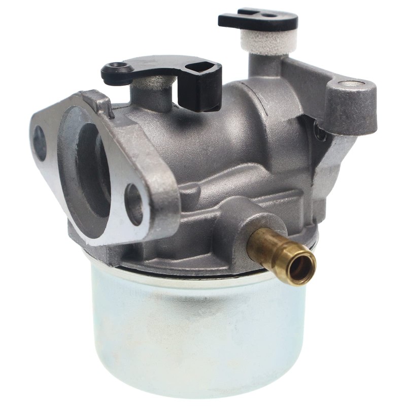 Carburetor For Toro 22" 6.5 6.75 7.0 7.25 HP Recycle