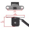 For Yamaha Stator Rectifier for Yamaha Royal Star 1300 XVZ1300