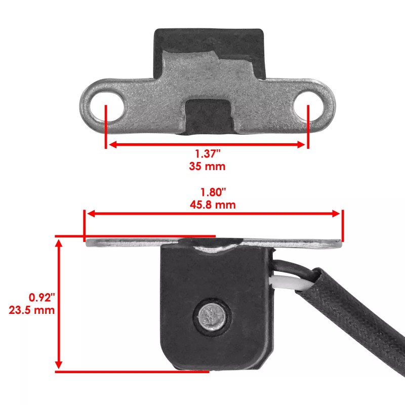 For Yamaha Stator Rectifier for Yamaha Royal Star 1300 XVZ1300
