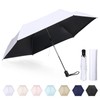 Parasol, Ultra Lightweight, 6.3 - 6.7 oz (185 - 195