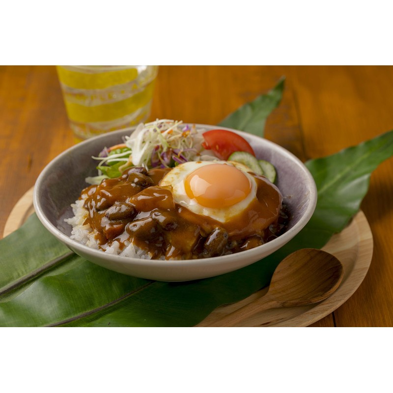 Ezaki Glico Premium Mature Curry Dry 5.6 oz (160 g)