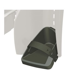 Hamax (hamakkusu) Foot Can Ride (Left) (603072)