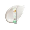 ISDIN BABYNATURALS PERIORAL BALM 15ML