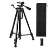 Laser Level Tripod Compatible with Bosch, Height Adjustable Laser Level