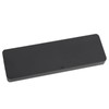 M.2 NGFF SSD Hard Drive Enclosure 10Gbps High Speed SATA