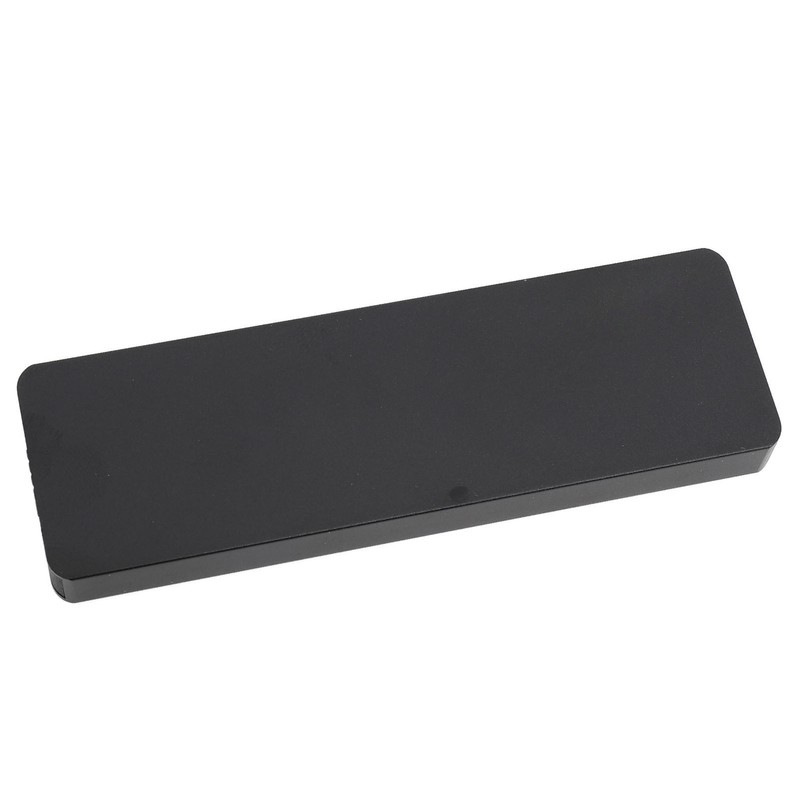M.2 NGFF SSD Hard Drive Enclosure 10Gbps High Speed SATA