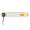 HELLA 2PS 009 226-011 Side Marker Light - LED -