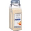 McCormick Culinary Granulated Onion, 18 oz - One 18 Ounce