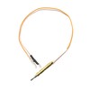 lrnyso heaters Thermocouple 12" TT15C-11 TT15CDPG TT30CDPG fits Dyna Glo,