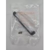 Newton Style 0040410430 Cable Bracket Kit 5" Telco Gray for