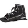 O'Brien Z9 Front Waterski Binding 2020 XSmall/Small