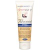 Kirikan Yoyyo K-WAN Derma Care Aloe Bean Conditioner, 3.4 fl