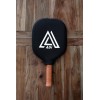 ADI PICKLEBALL PADDLE (ELEV8) Professional Carbon Fiber 16mmUSAPA APPROVED 8oz