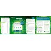 REVIVE ACTIVE Vitamin Mineral and Amino Complex 30 Day, 30