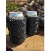 Off Road All Terrain Can Koozies