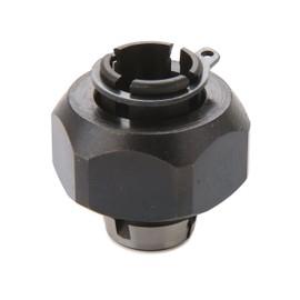 Big Horn 19694 1/2" Router Collet replaces OEM# 42950