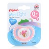 Pigeon Mini Light Pacifier - Single Pack, Large (12+ Months)