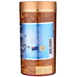 Rifold Omega 3 Fish Oil 1000mg 400 Capsules