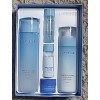 Laneige Basic Duo Set Light by Laneige, 5 Piece Set