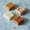 Glicerina Liq. 1 Litro
