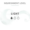 Wella Professionals Nutricurls Shampoo for Waves, Formulated with Nourish-In Complex,