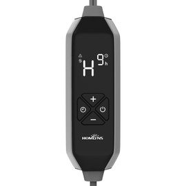 Controller for Heated Blanket(YS011-T1)