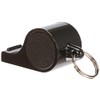 Acme Thunderer Large Whistle