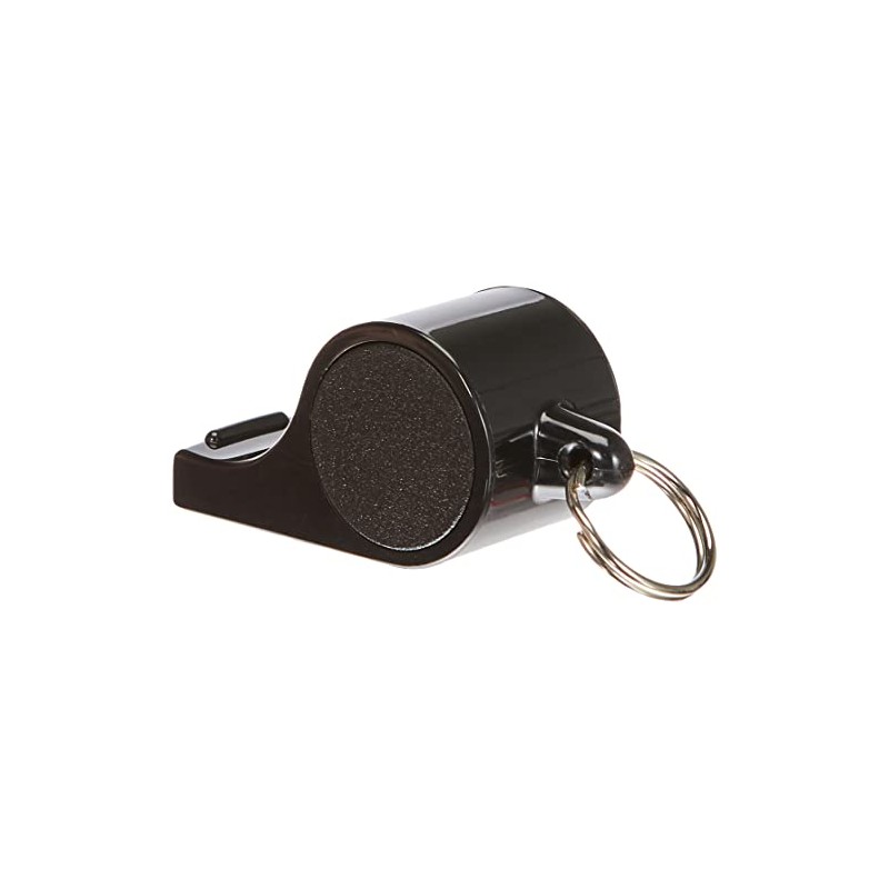 Acme Thunderer Large Whistle