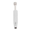 3pcs Piercing Ball Grabber Tool Short Anti Slip 4 Prong