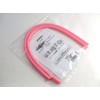 Vascular (LATEX FREE) Replacement Tube (Adult) Pink / 8-9800-13