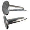 The Hillman Group 532693 Aluminum Carpet Tack, 3-3/8-Inch