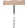 Westmark 10122270 Corkscrew Woody, A, Beech Wood
