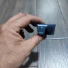 Controlador De Bajos Audio Control Acr1 Remote Controlador (Usado)
