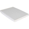 Herth+Buss J1341020 Cabin Air Filter