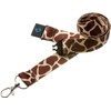 Childrens Sized Fun Neck Lanyards with Safety Breakaway - Made