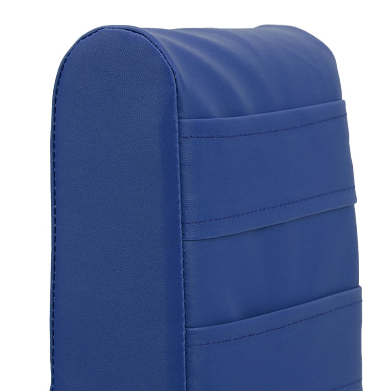 Patient Turning Device Bedridden Elderly Turnover Device Multifunctional PU Leather